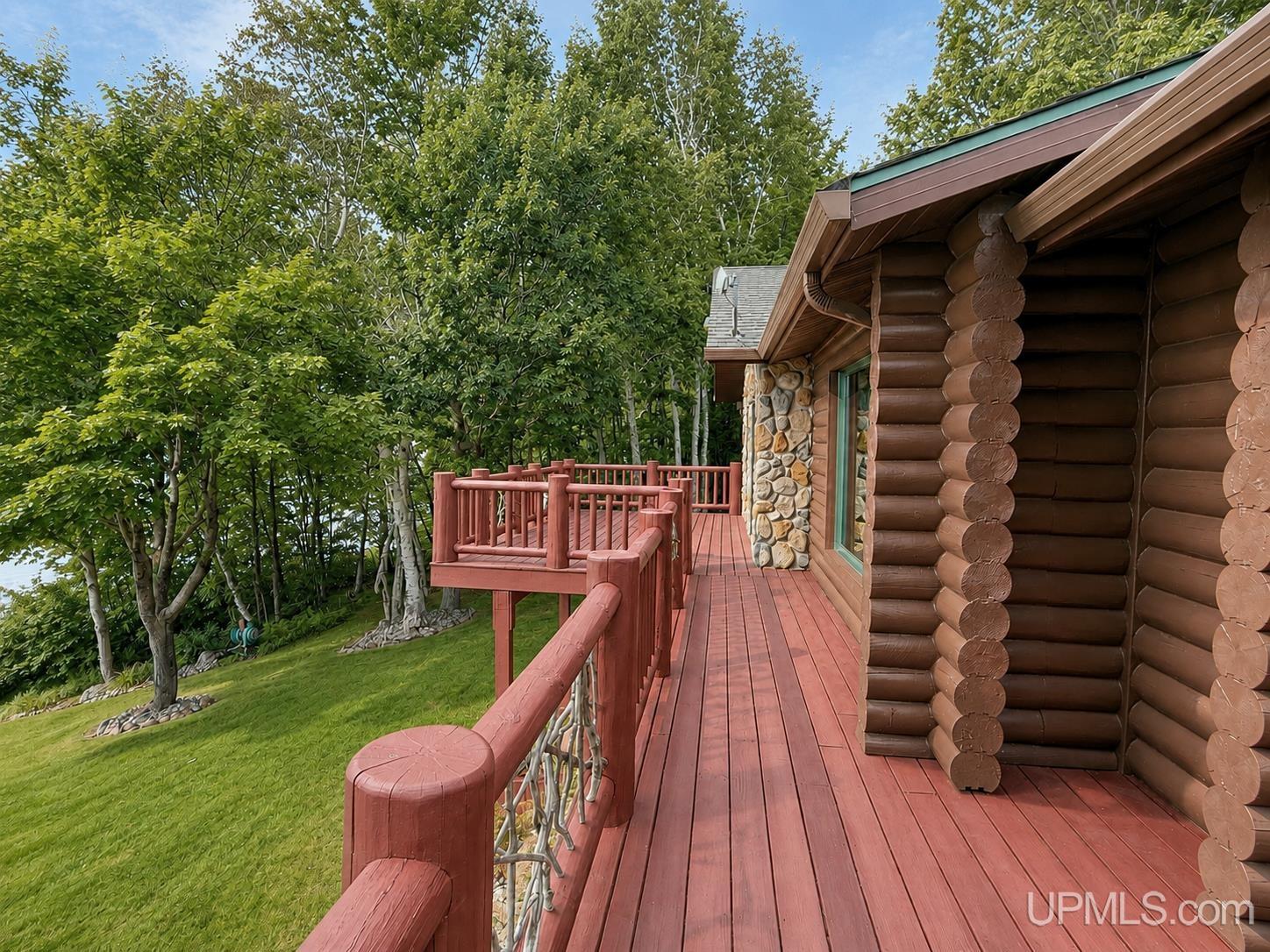 615 Holli Blue Road Property Photo 73
