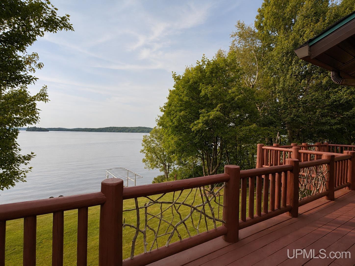 615 Holli Blue Road Property Photo 74