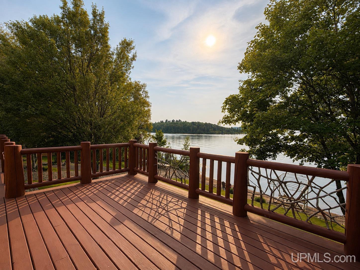 615 Holli Blue Road Property Photo 75