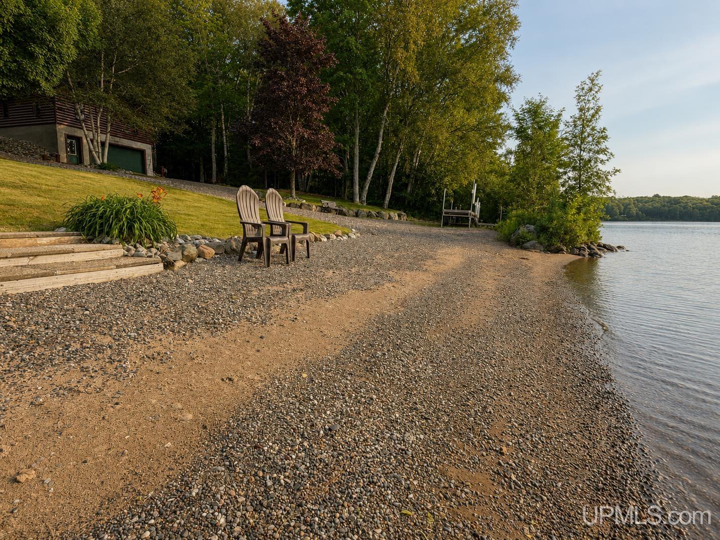 615 Holli Blue Road Property Photo 76