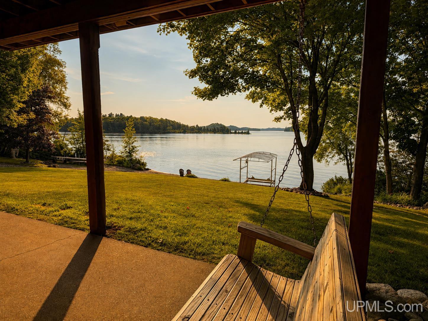 615 Holli Blue Road Property Photo 77