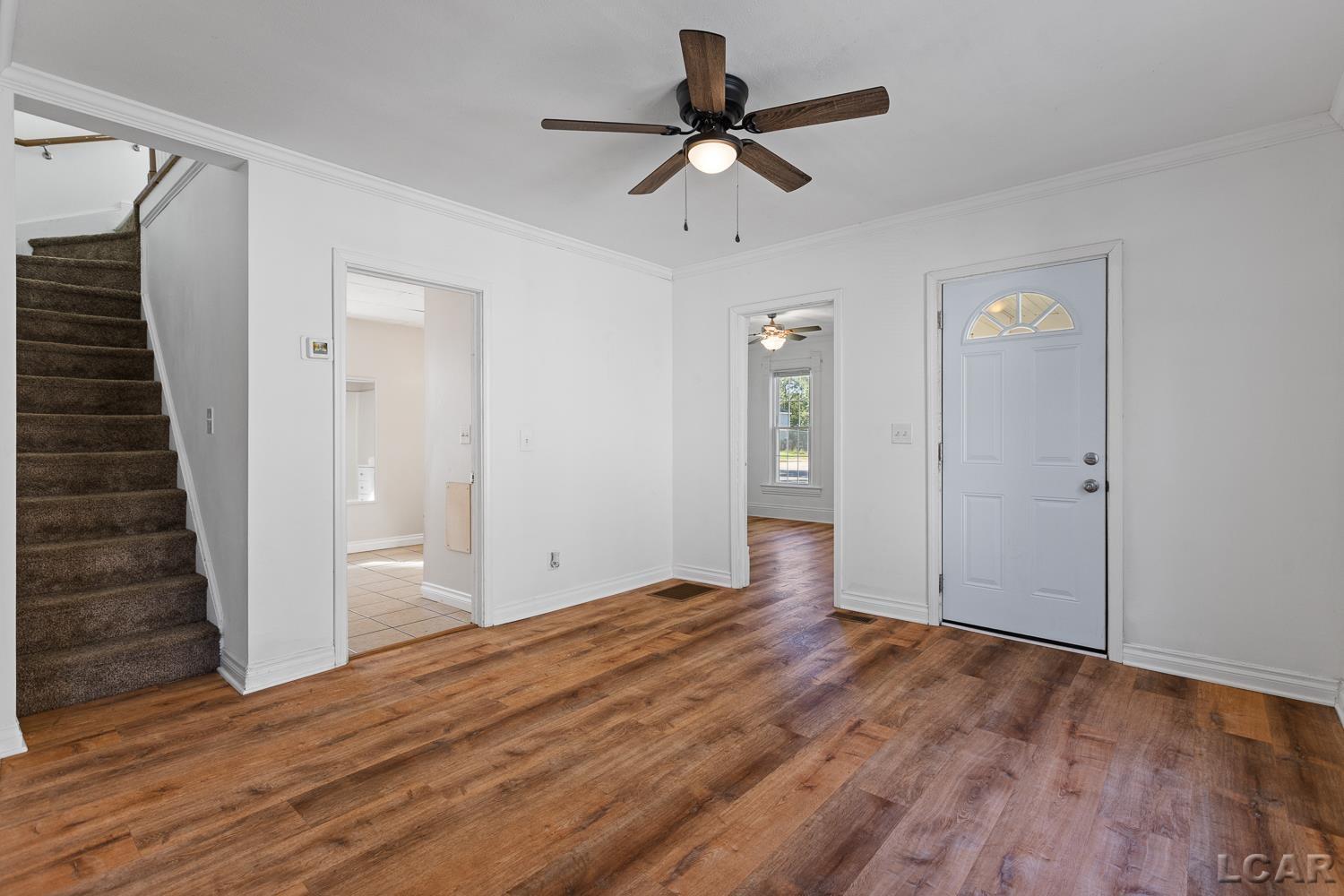 629 S Winter Street Property Photo 8