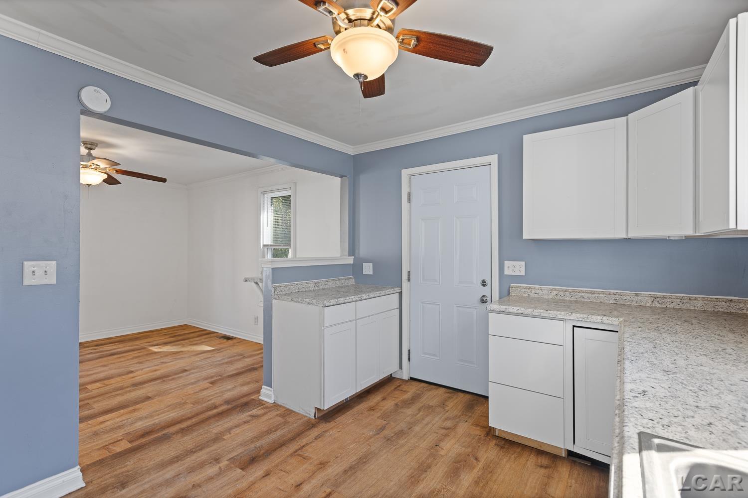 629 S Winter Street Property Photo 14