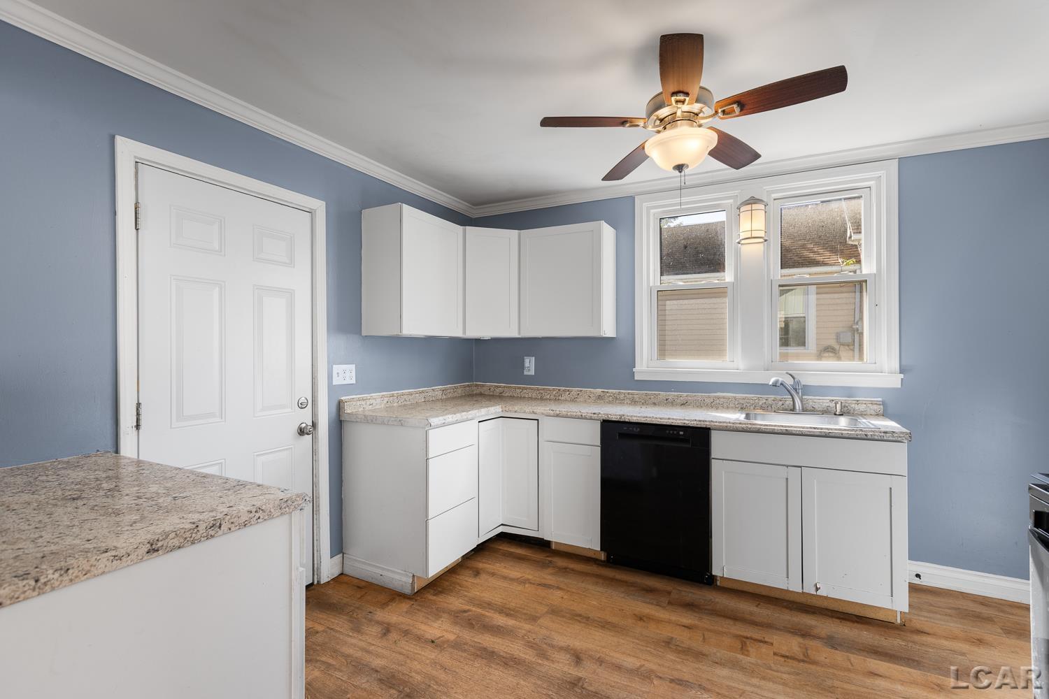 629 S Winter Street Property Photo 15