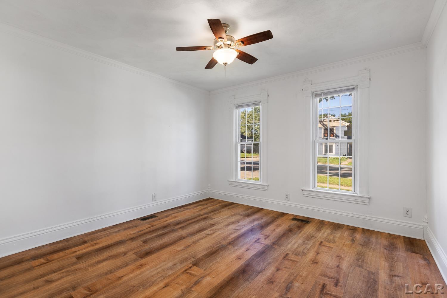 629 S Winter Street Property Photo 16