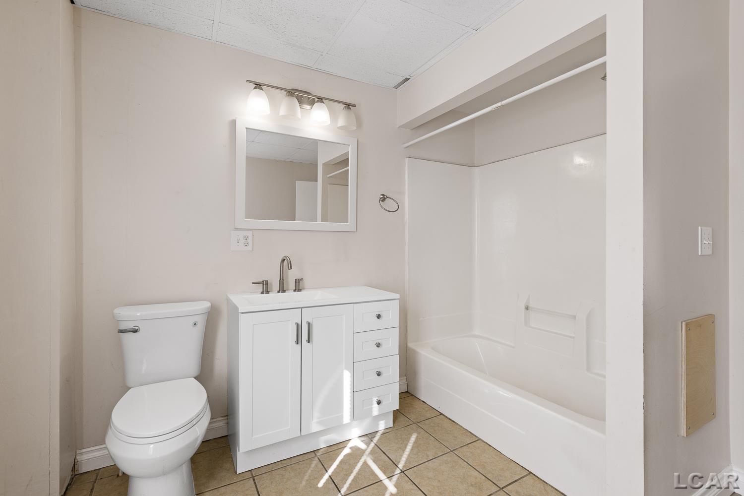 629 S Winter Street Property Photo 18