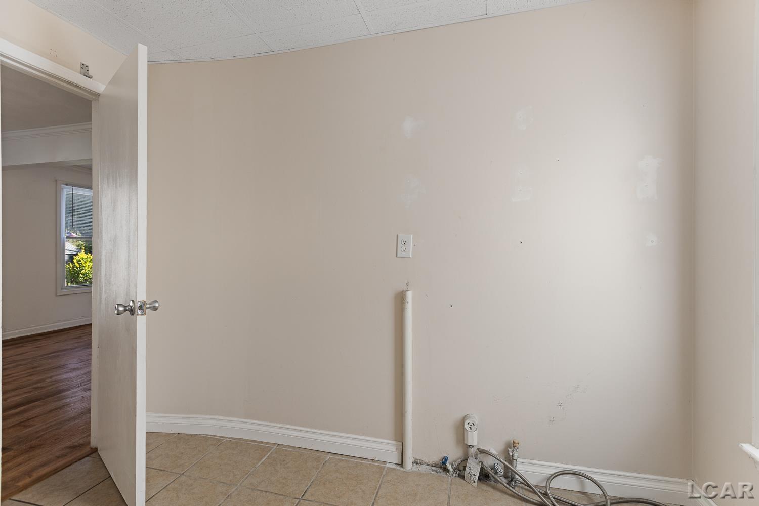 629 S Winter Street Property Photo 19