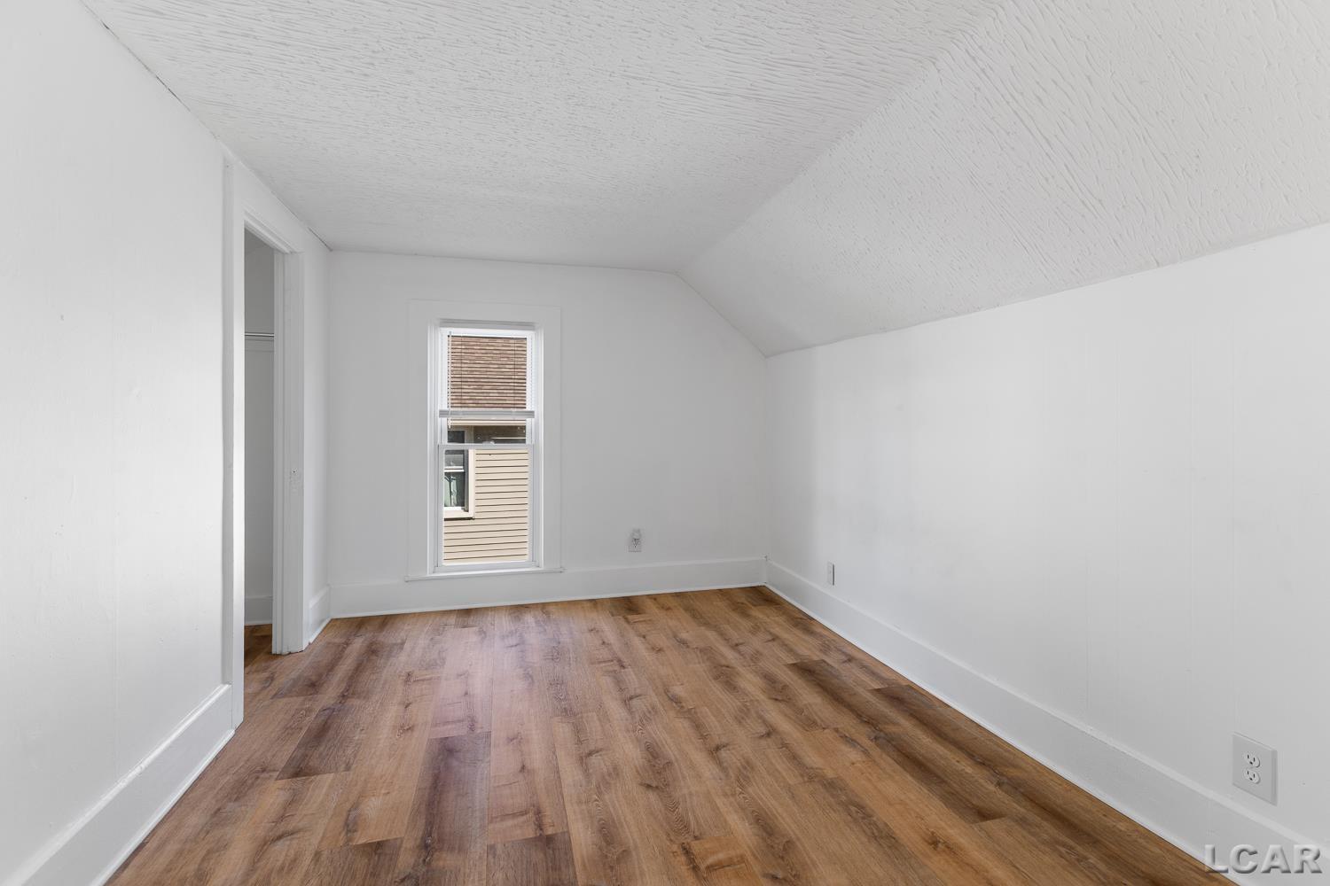 629 S Winter Street Property Photo 20
