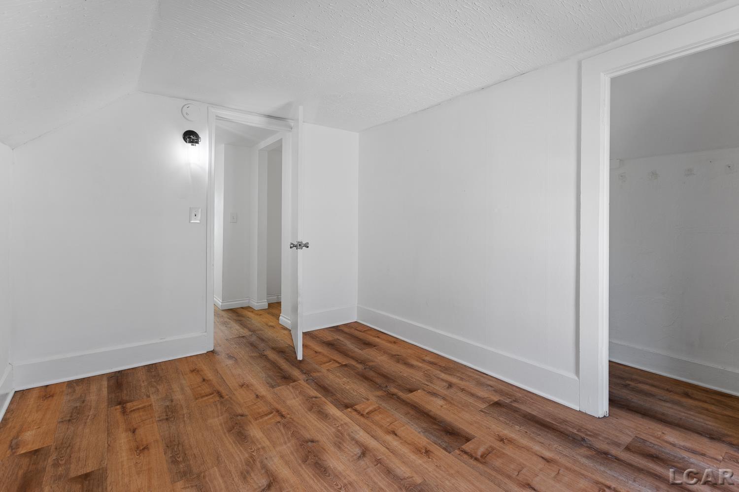 629 S Winter Street Property Photo 21