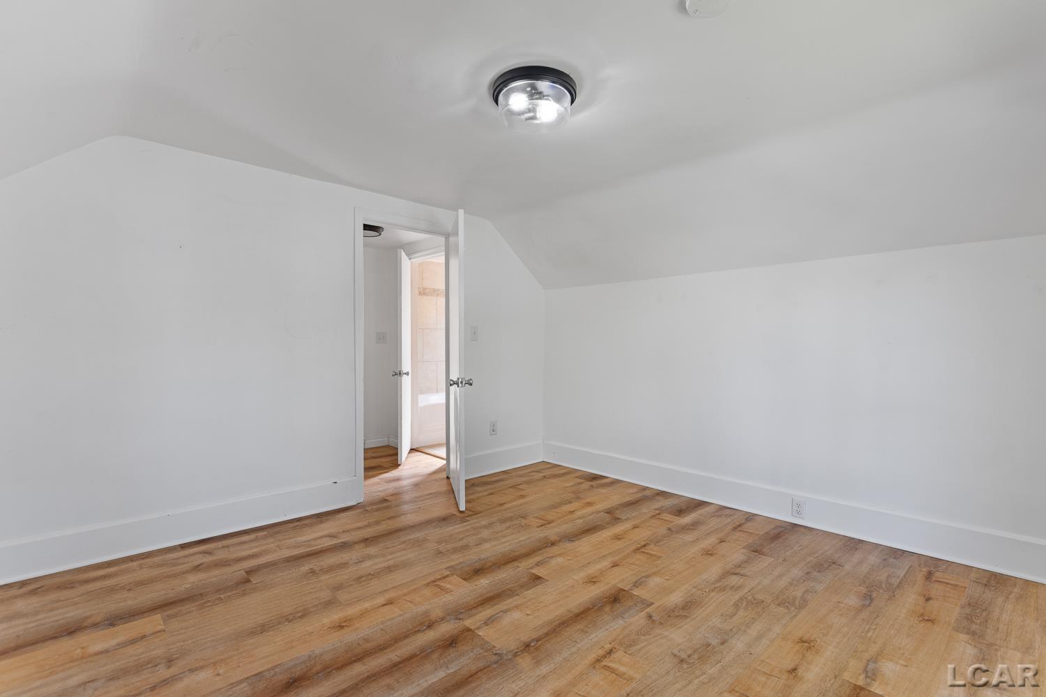 629 S Winter Street Property Photo 23