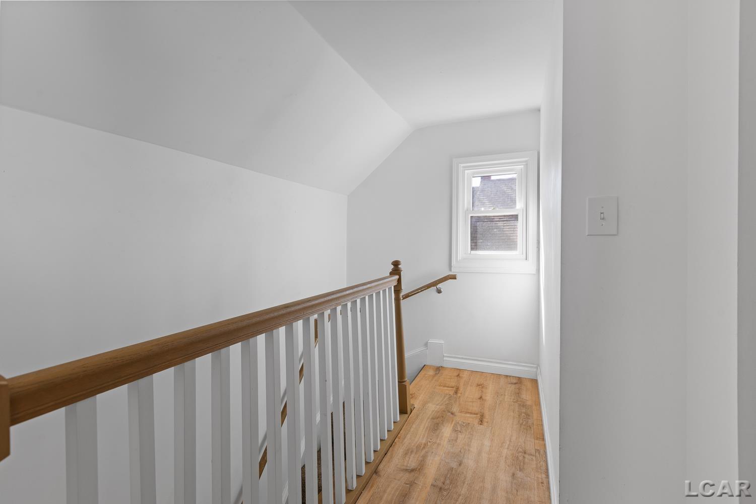 629 S Winter Street Property Photo 25