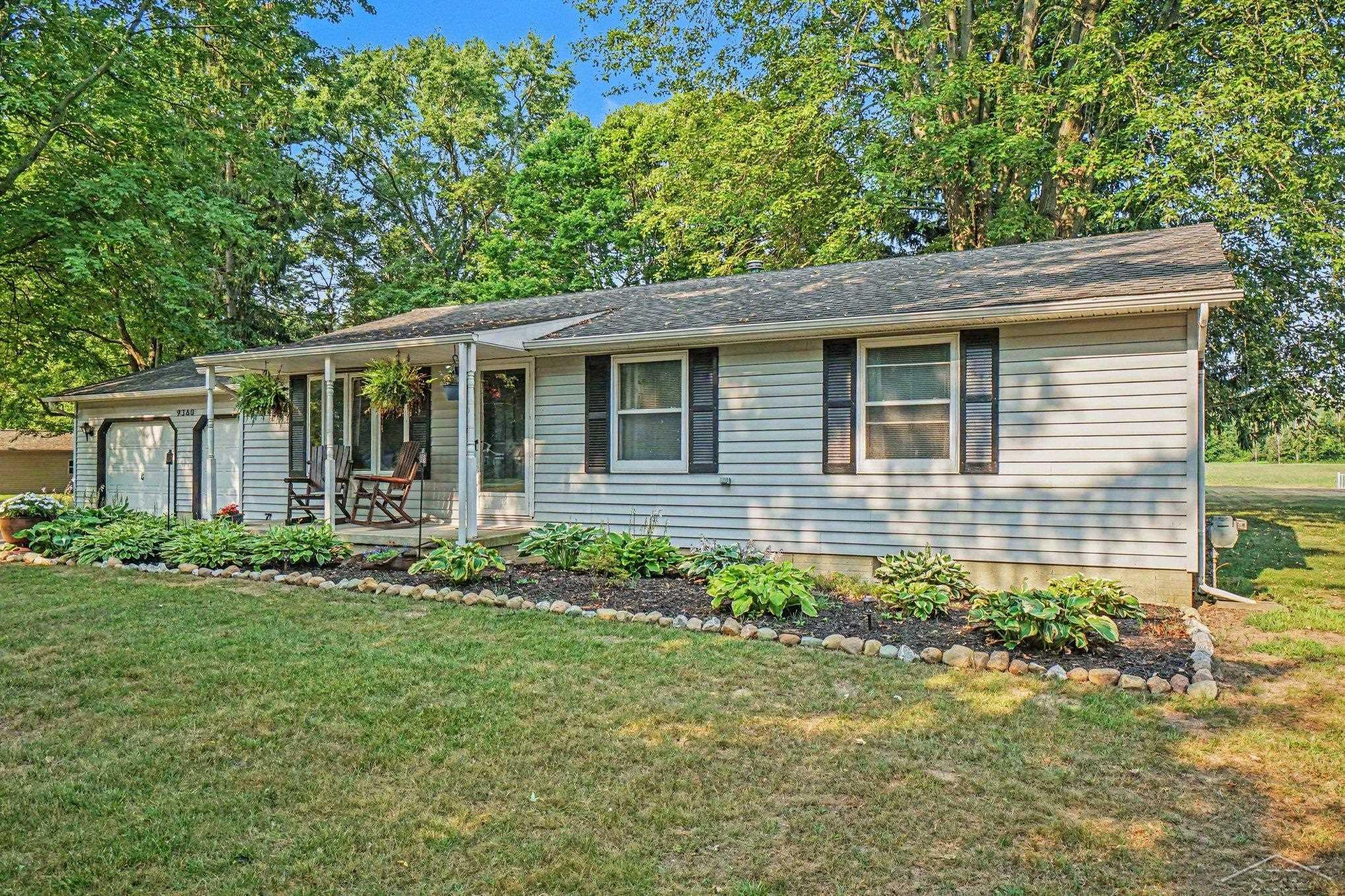 9360 Sheridan Road Property Photo 1