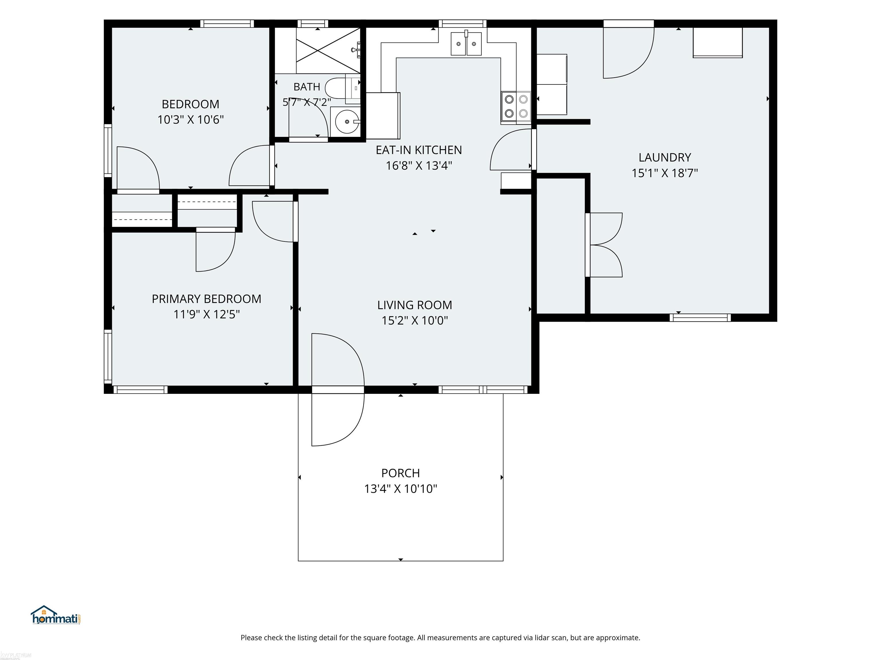 133 Murphy Drive Property Photo 3