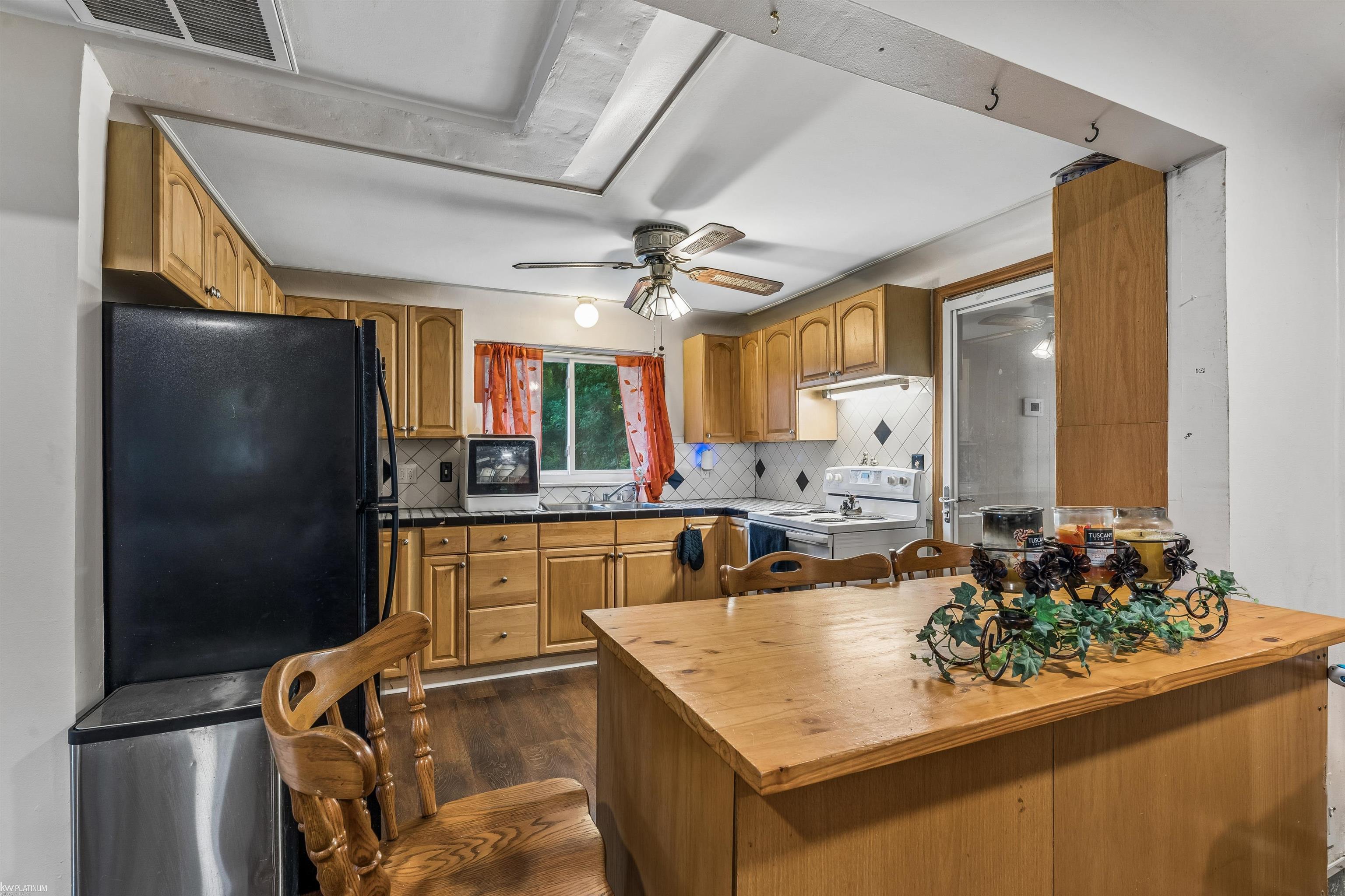133 Murphy Drive Property Photo 6