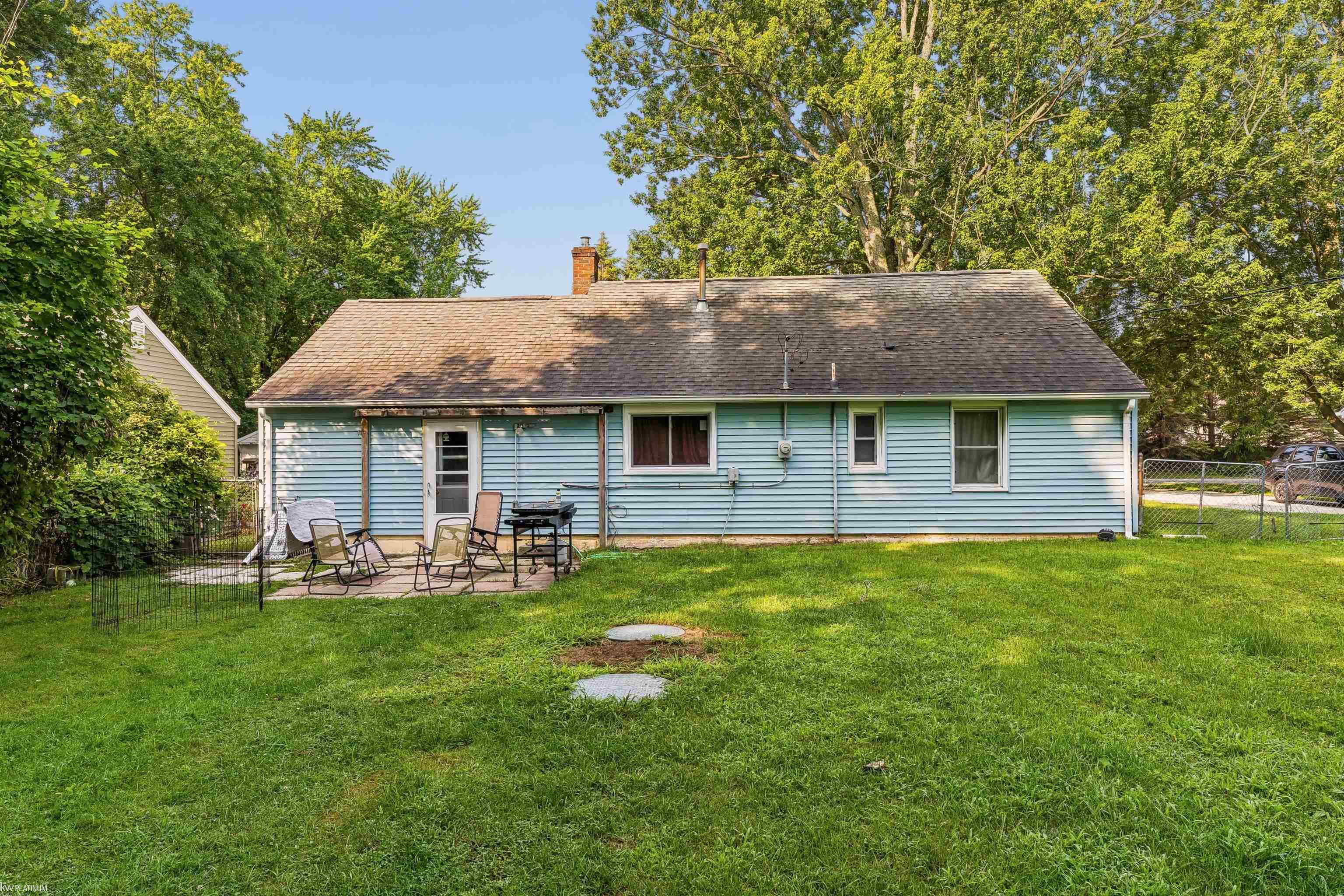 133 Murphy Drive Property Photo 14