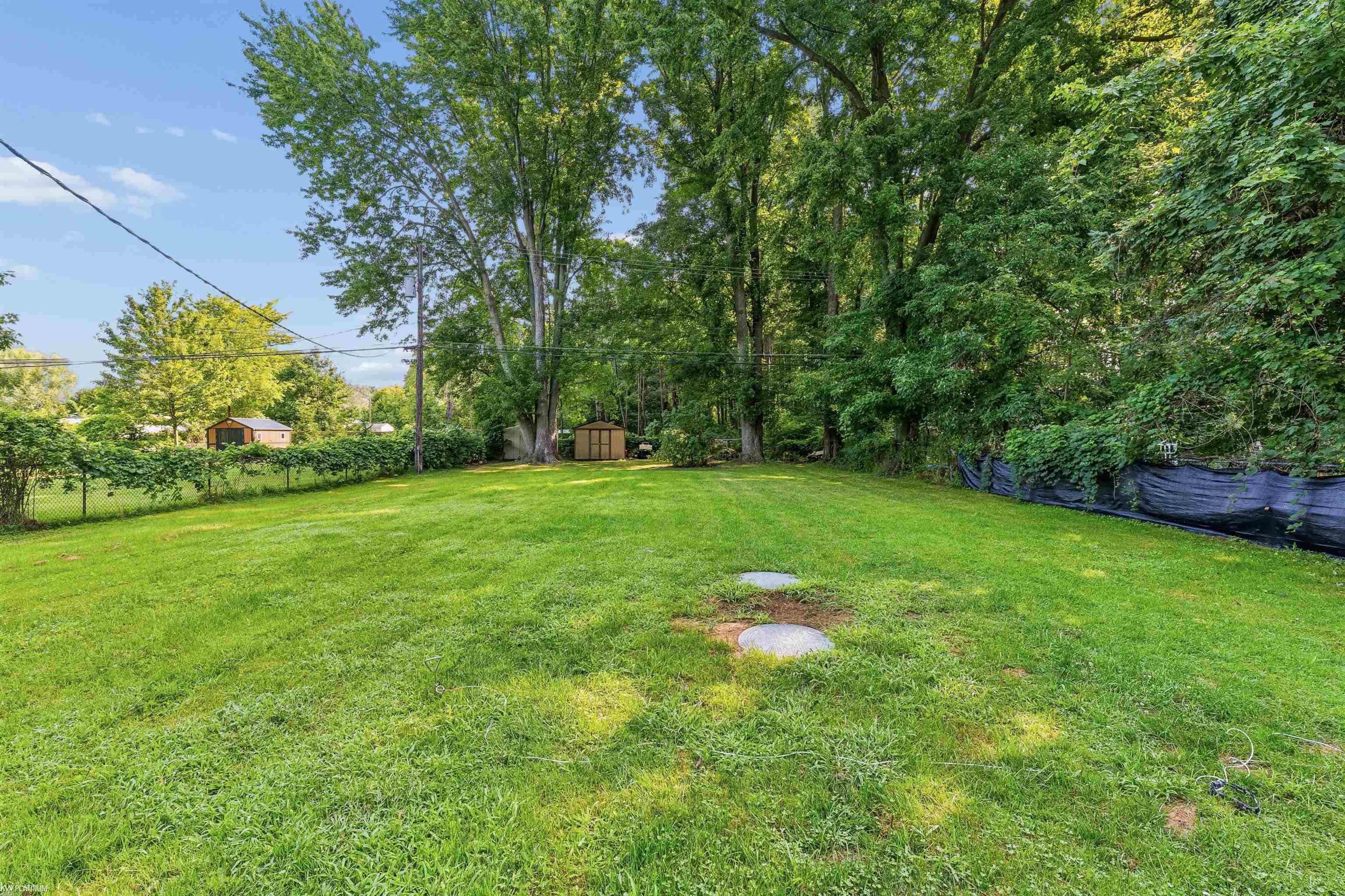 133 Murphy Drive Property Photo 15