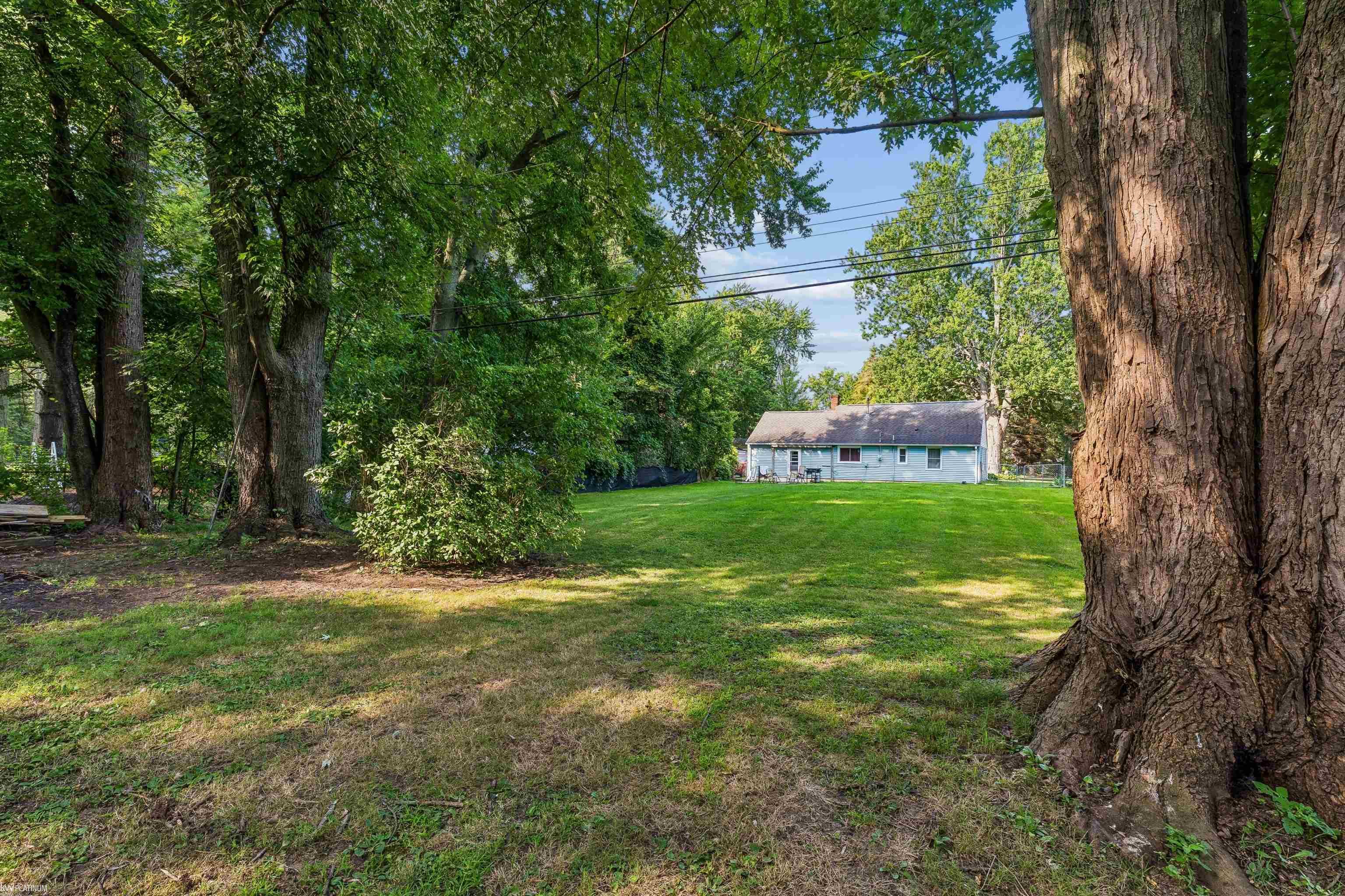 133 Murphy Drive Property Photo 16