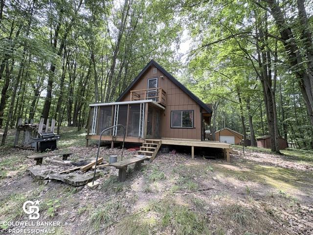 186 Hills Cir Circle Property Photo 1