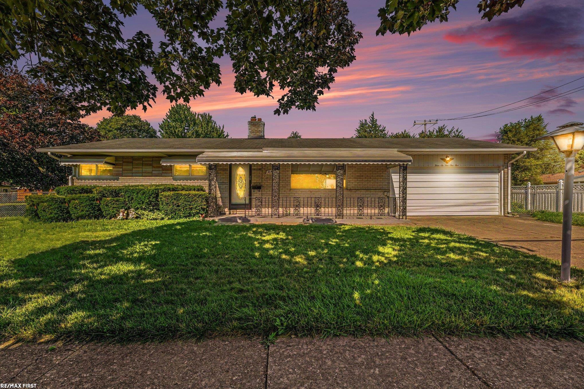 36415 Winterset Drive Property Photo 1