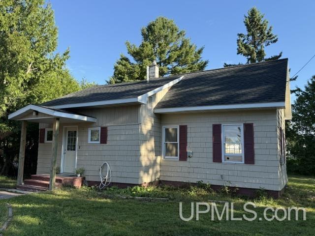 47280 S Huron Street Property Photo 1