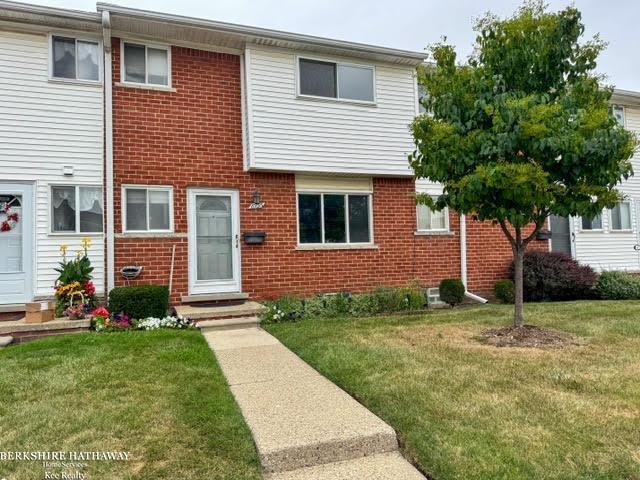 8735 Sterling Street Property Photo 1