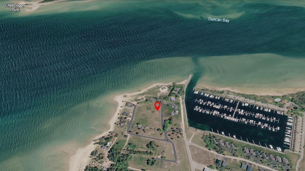 1228 Lofgren Shore Drive Property Photo 1