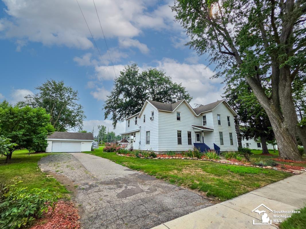 119 Redman Road Property Photo 1