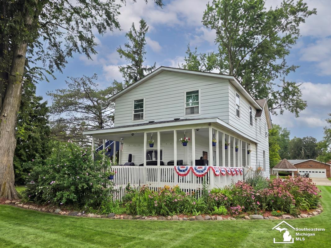 119 Redman Road Property Photo 2