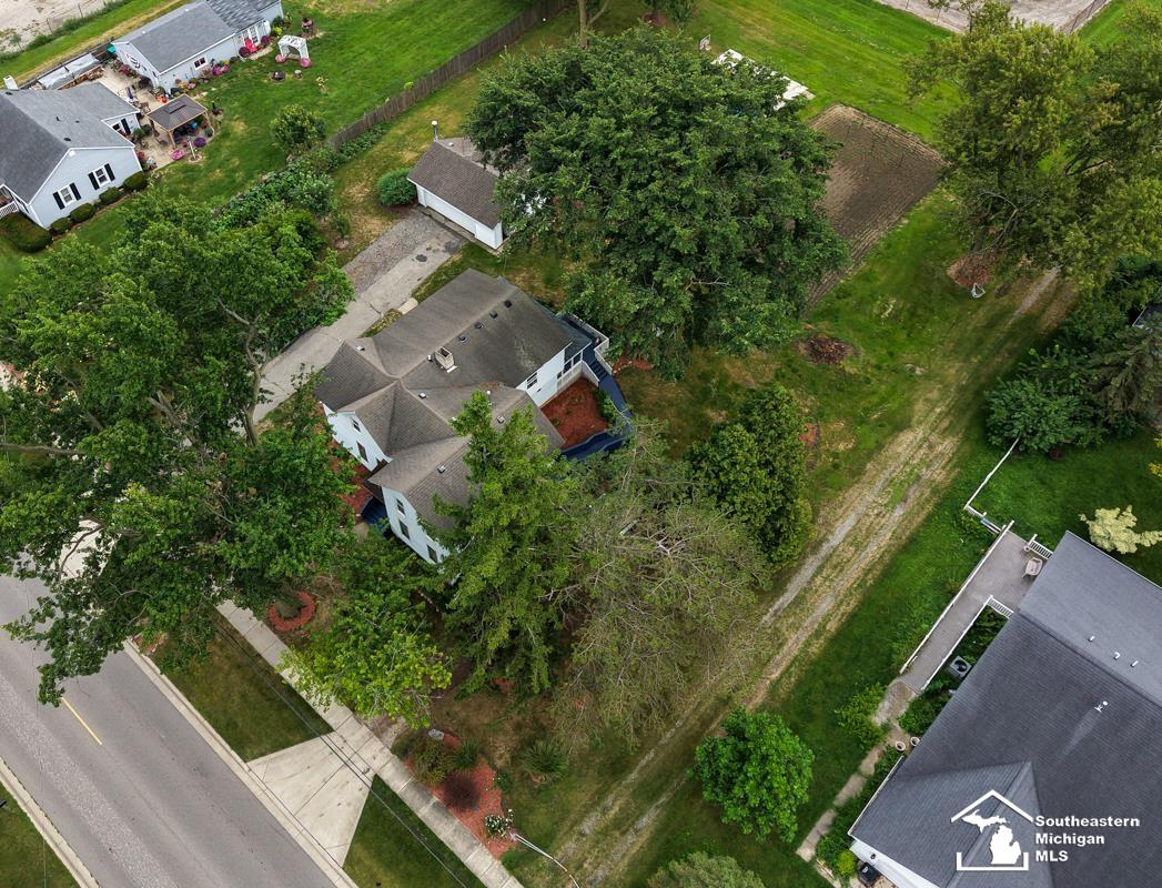 119 Redman Road Property Photo 4