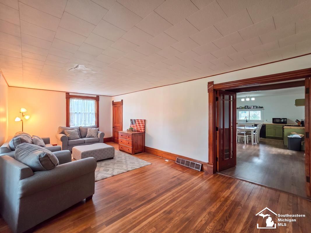 119 Redman Road Property Photo 7