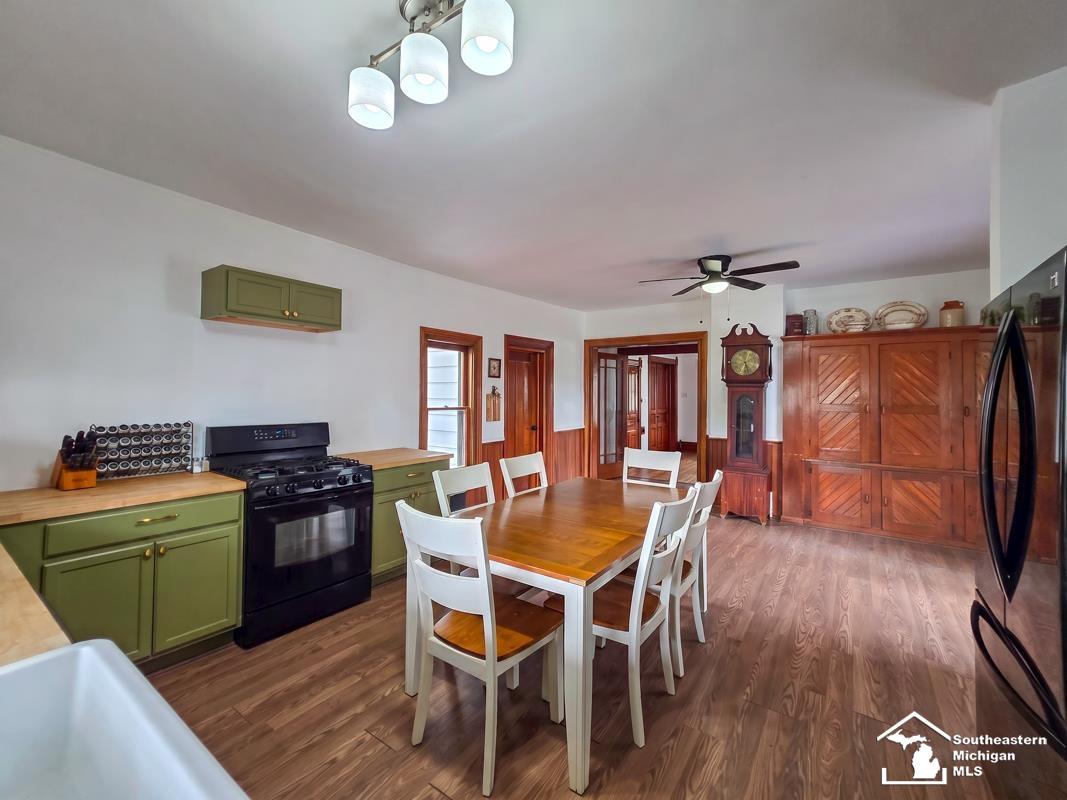 119 Redman Road Property Photo 8