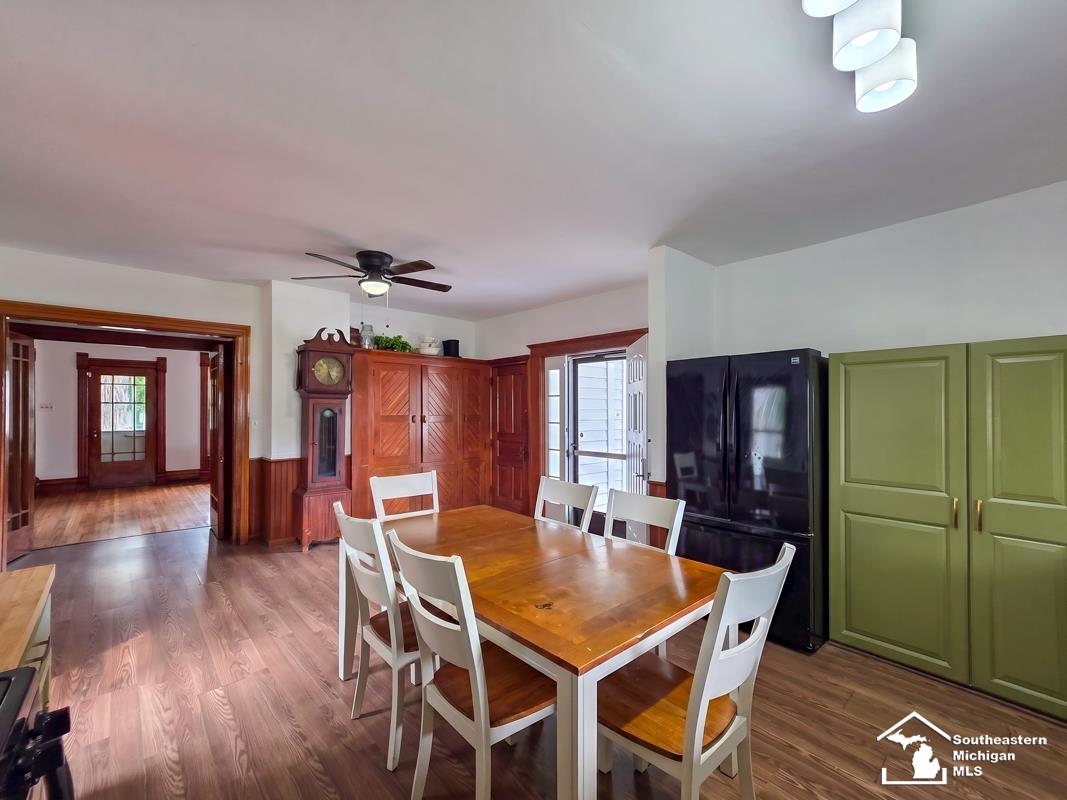 119 Redman Road Property Photo 9