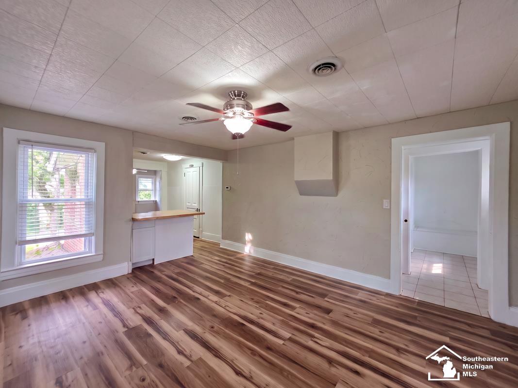 119 Redman Road Property Photo 10