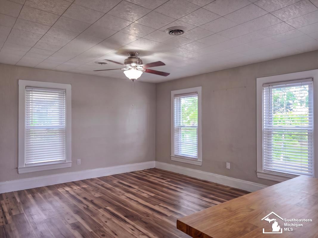 119 Redman Road Property Photo 11