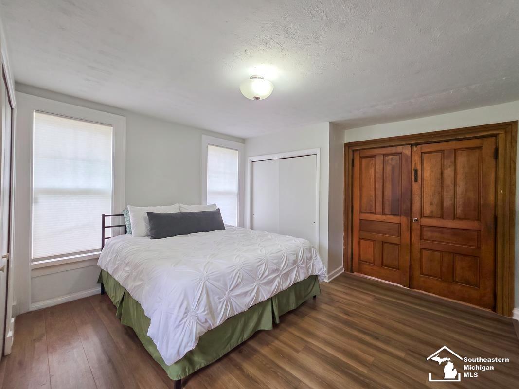 119 Redman Road Property Photo 12