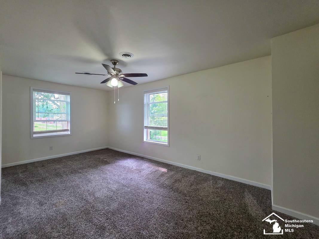 119 Redman Road Property Photo 13
