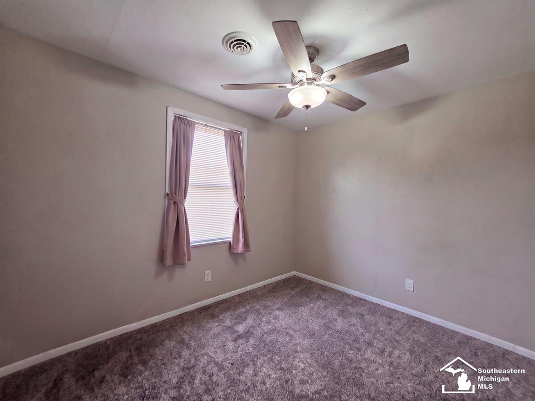 119 Redman Road Property Photo 14