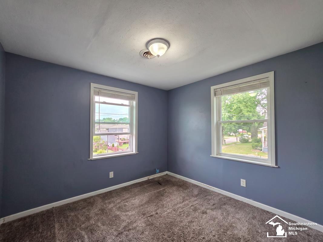 119 Redman Road Property Photo 15