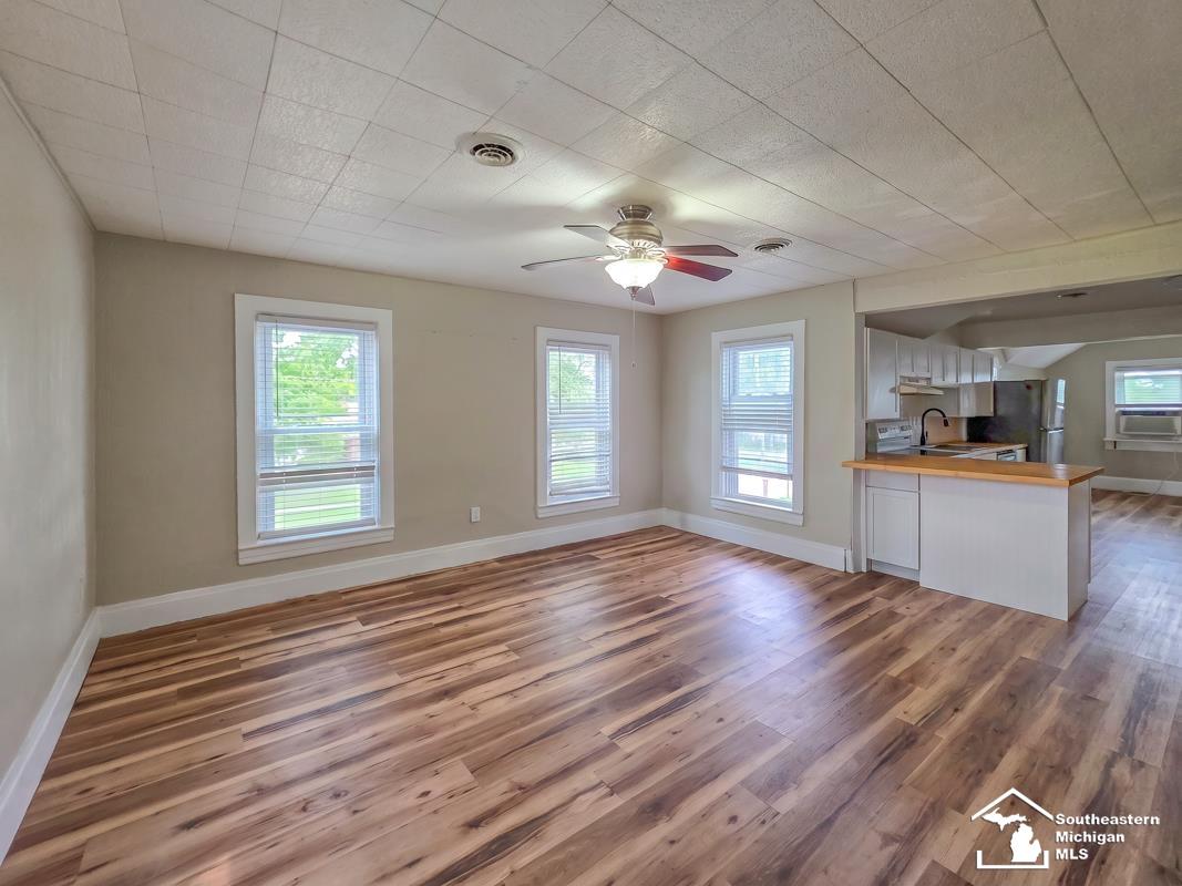 119 Redman Road Property Photo 16