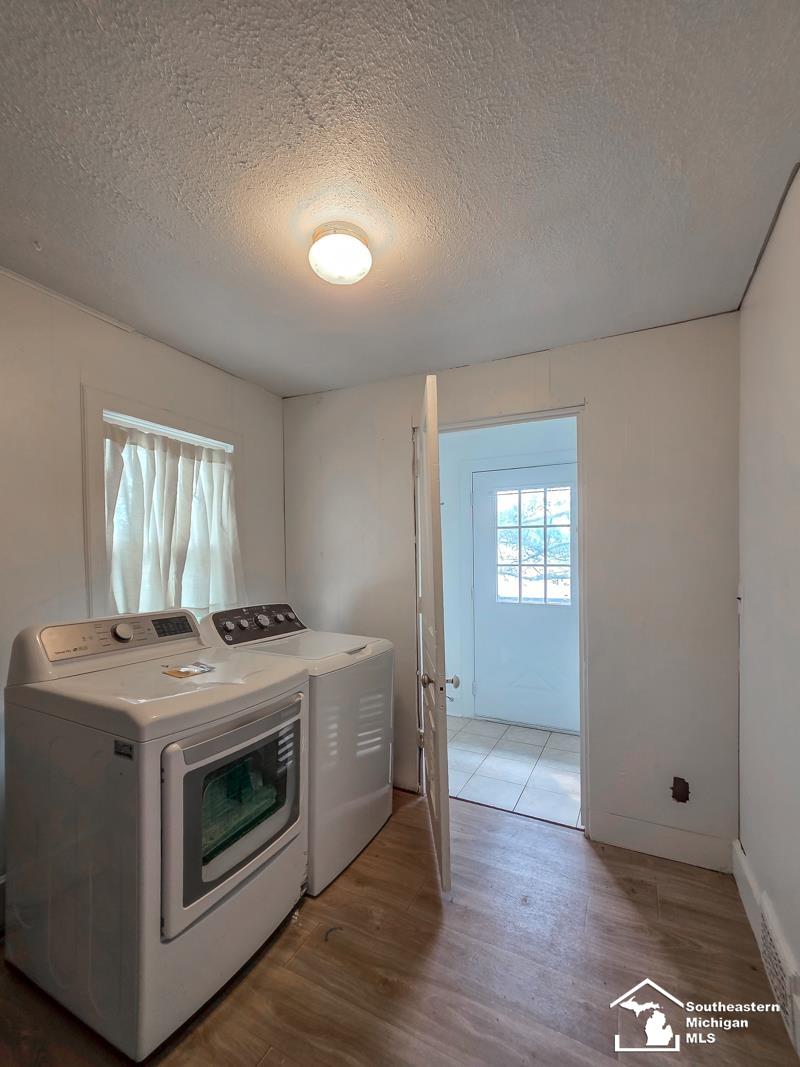 119 Redman Road Property Photo 17