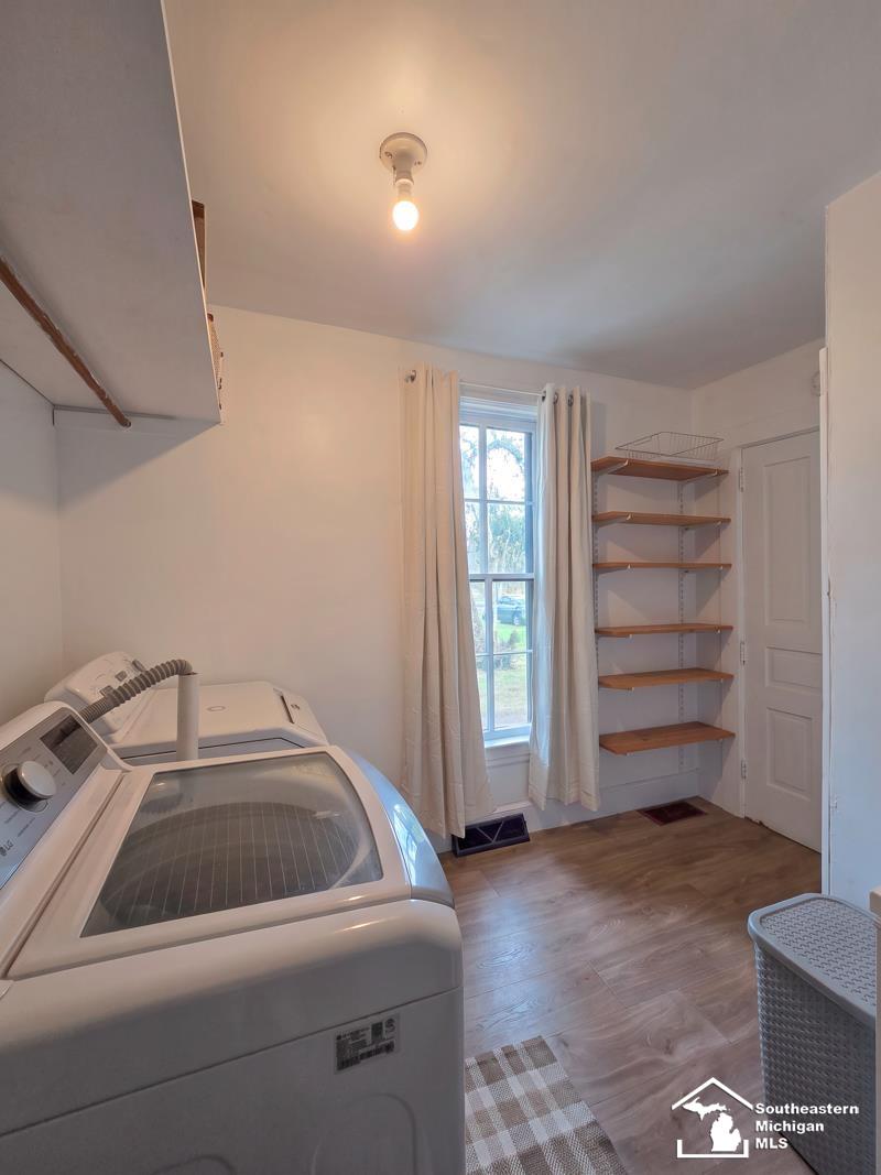 119 Redman Road Property Photo 18