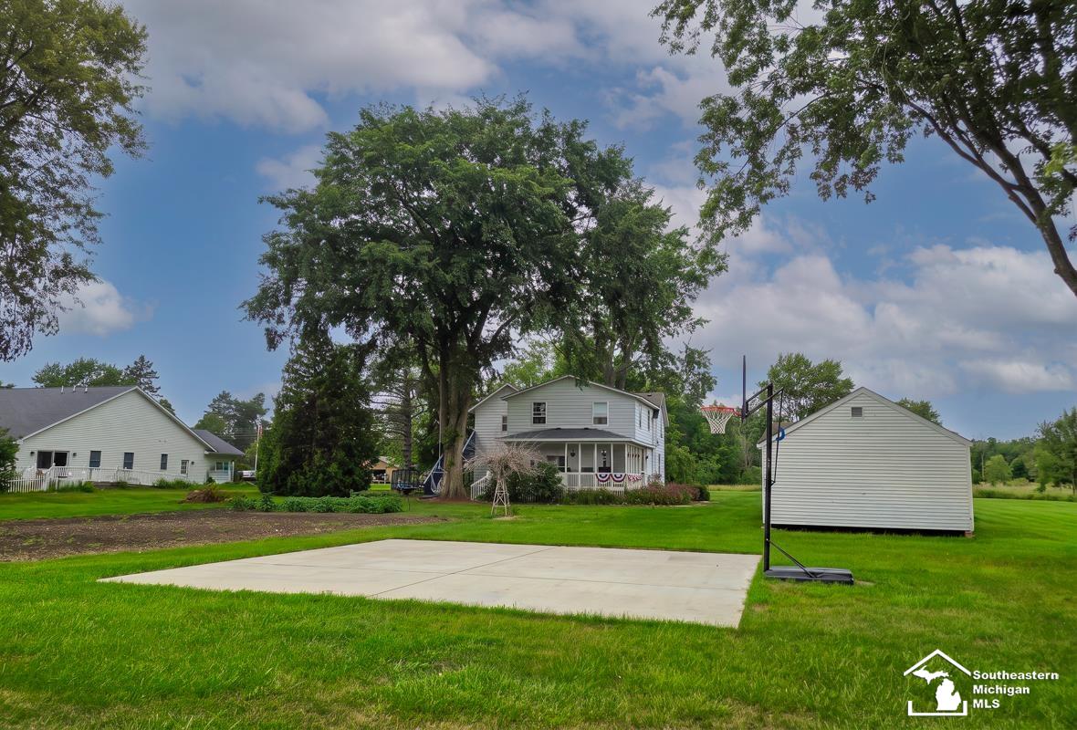 119 Redman Road Property Photo 19