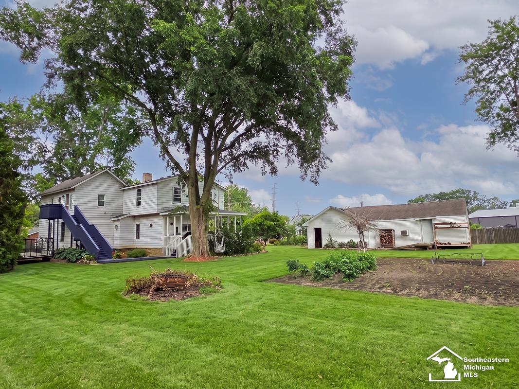 119 Redman Road Property Photo 20