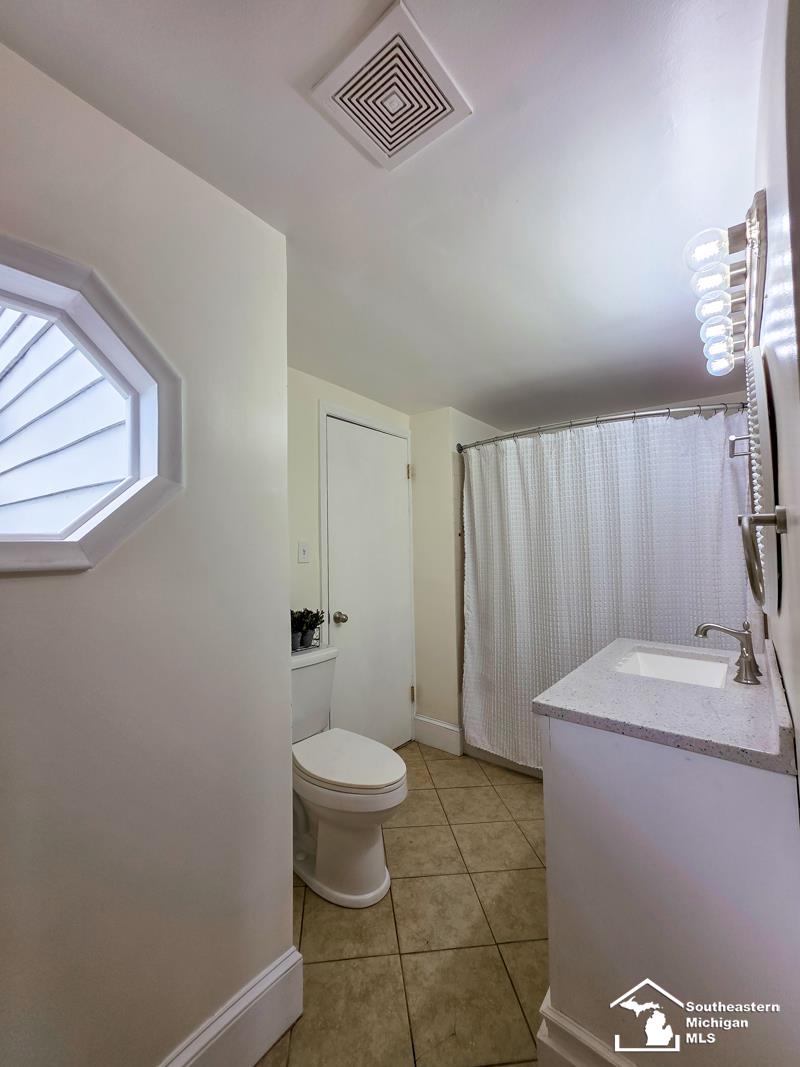 119 Redman Road Property Photo 24