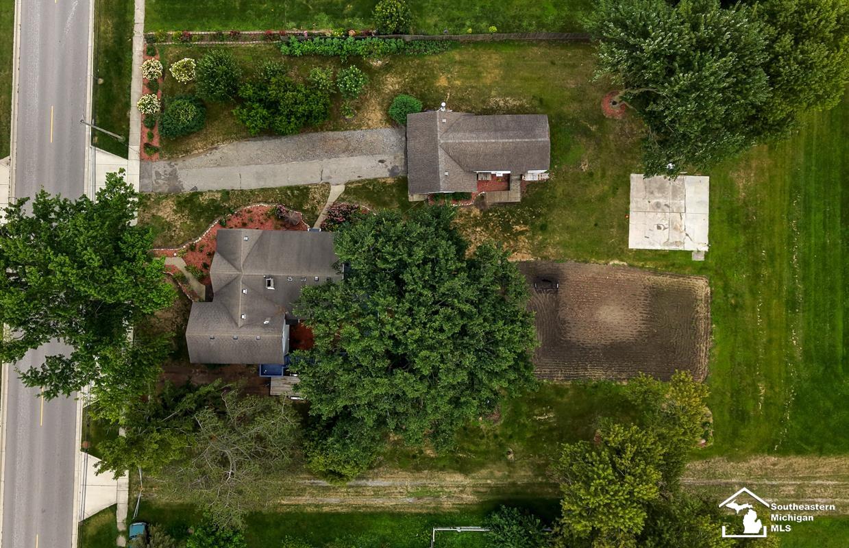 119 Redman Road Property Photo 25