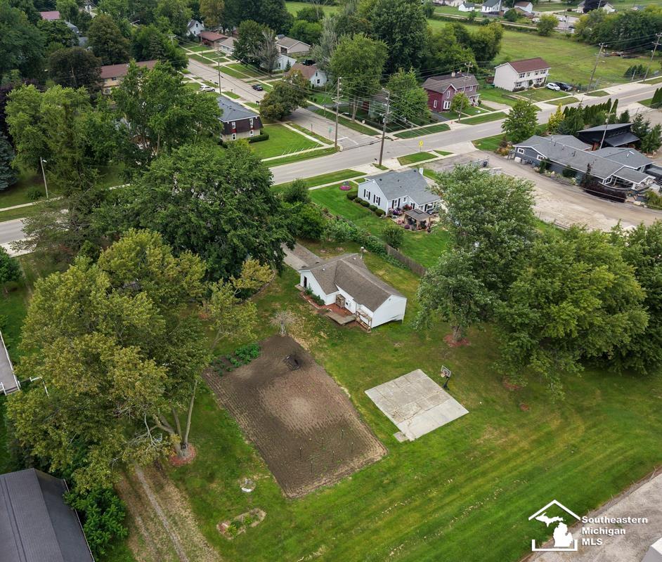 119 Redman Road Property Photo 26