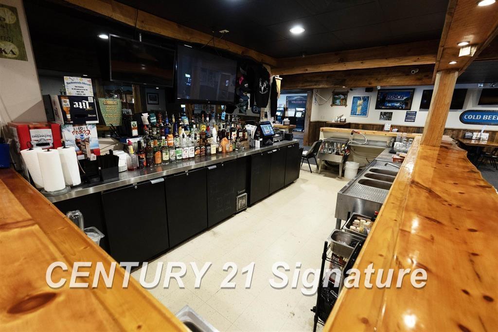 12201 Albee Road Property Photo 15