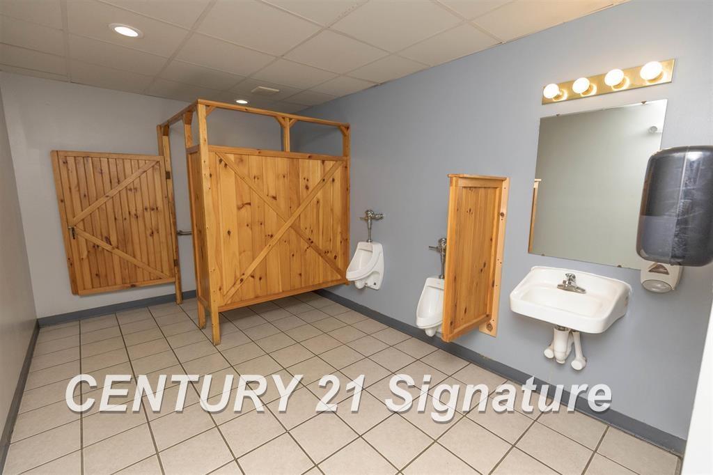 12201 Albee Road Property Photo 21
