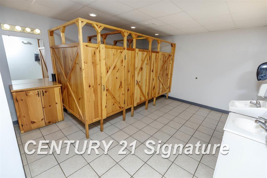 12201 Albee Road Property Photo 29