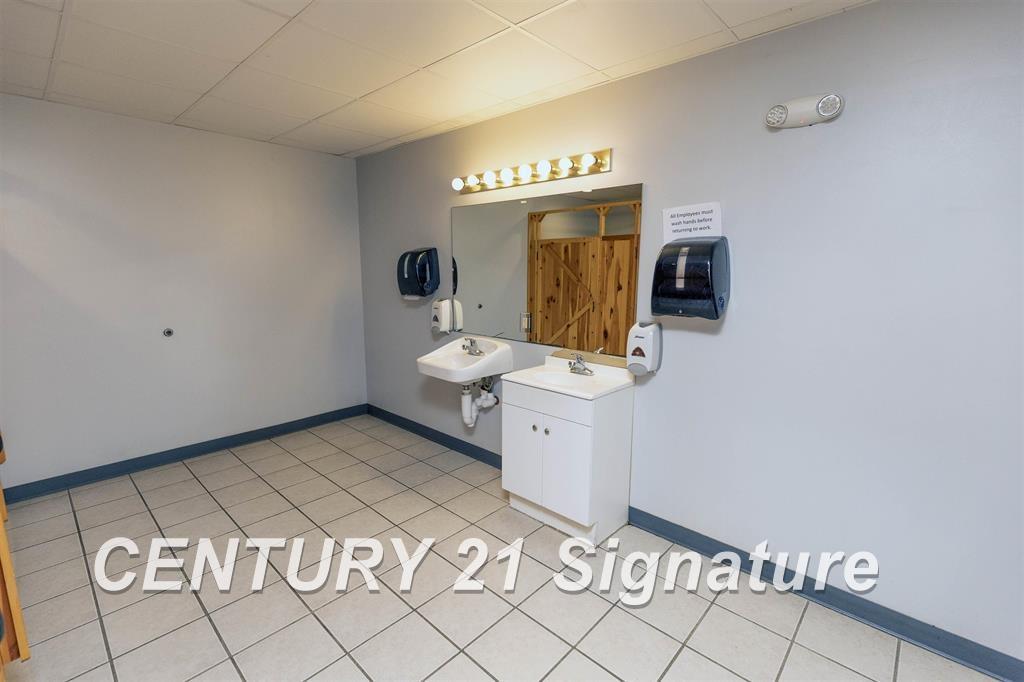 12201 Albee Road Property Photo 30